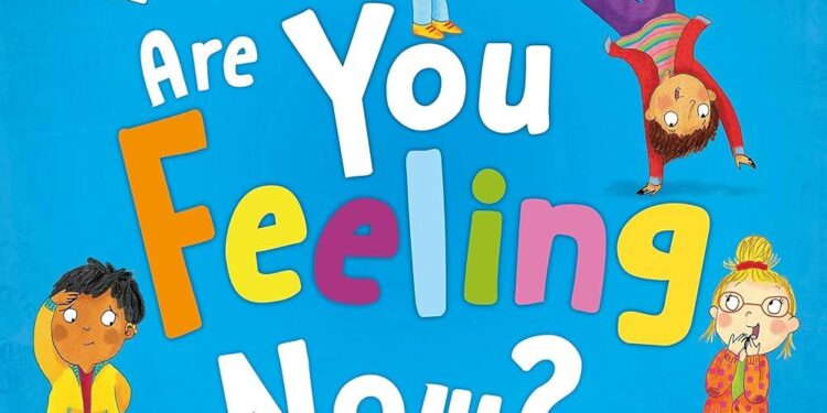 Sir Gareth Southgate breaks silence on ‘strange’ Poland job links as ex-England boss clarifies whether he is looking for route back into management – Goal.com