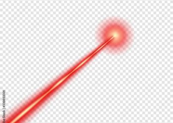 Man charged over shining ‘laser beam towards vehicle’ after police helicopter targeted – Belfast Telegraph