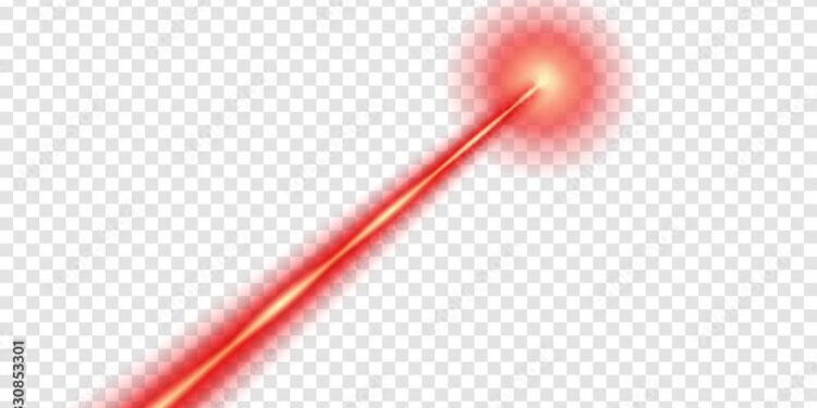 Man charged over shining ‘laser beam towards vehicle’ after police helicopter targeted – Belfast Telegraph