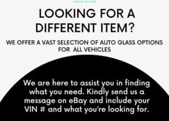 Moldova: Remarks by High Representative Kaja Kallas at the joint press conference following the Association Council meeting – Enlargement and Eastern Neighbourhood