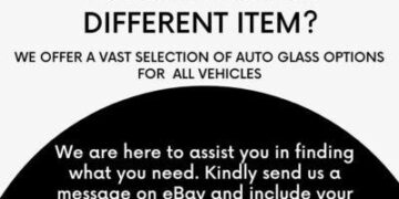 Moldova: Remarks by High Representative Kaja Kallas at the joint press conference following the Association Council meeting – Enlargement and Eastern Neighbourhood