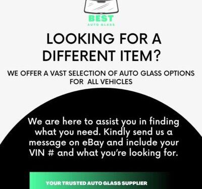 Moldova: Remarks by High Representative Kaja Kallas at the joint press conference following the Association Council meeting – Enlargement and Eastern Neighbourhood