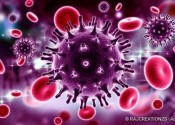 HIV and TB Overview: Zambia – Centers for Disease Control and Prevention | CDC (.gov)