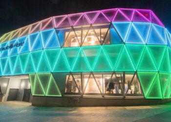 MEP Rima Hassan softens stance on Western Sahara – Yabiladi.com