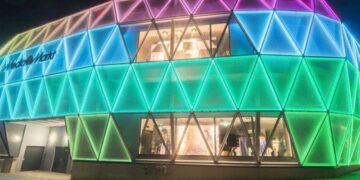 MEP Rima Hassan softens stance on Western Sahara – Yabiladi.com