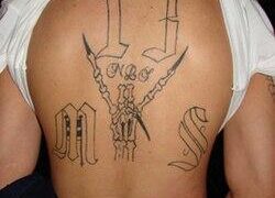 Feds plan to deport alleged MS-13 gangbanger Kilmar Abrego Garcia to Uganda – New York Post