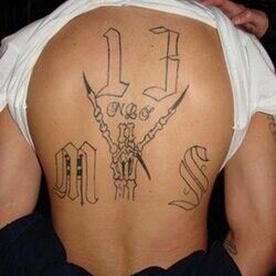 Feds plan to deport alleged MS-13 gangbanger Kilmar Abrego Garcia to Uganda – New York Post