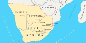 Did Swaziland’s government order men to marry five wives or risk jail term? – Dubawa – Dubawa