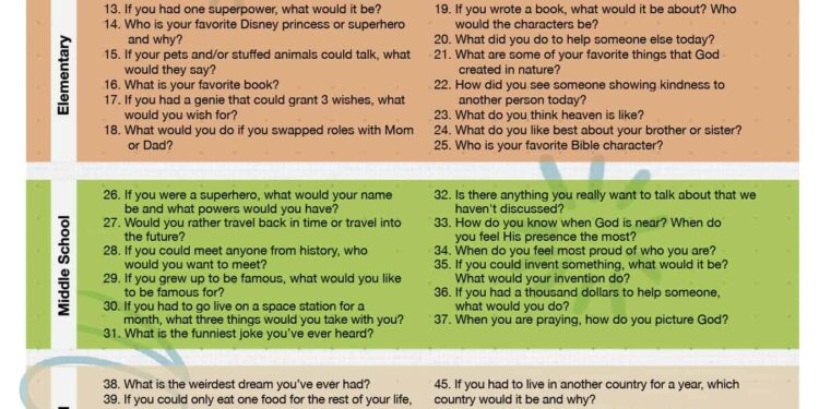 Is a relief rally coming for Codere Online Luxembourg S.A. Equity Warrant holders – July 2025 Momentum & Expert Curated Trade Setup Alerts – Newser