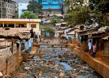 Country Welcome for Sierra Leone – Peace Corps (.gov)