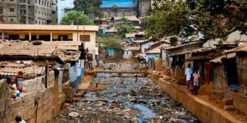 Country Welcome for Sierra Leone – Peace Corps (.gov)