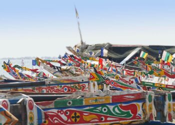 Senegal urges US to lift sanctions on four ICC officials, including its national – TRT Global