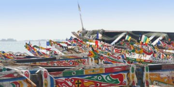 Senegal urges US to lift sanctions on four ICC officials, including its national – TRT Global