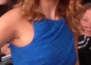 Sophie Evans enrolled as an Advocate of the Supreme Court of Saint Helena – Mountford Chambers