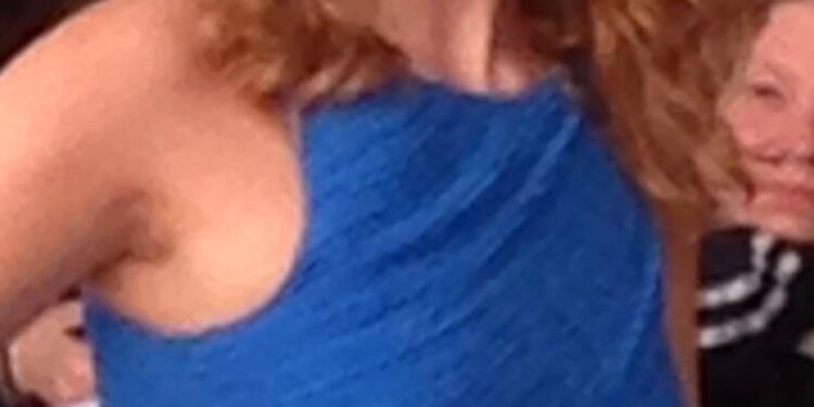 Sophie Evans enrolled as an Advocate of the Supreme Court of Saint Helena – Mountford Chambers