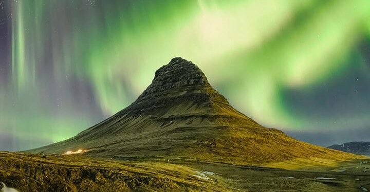 Iceland’s Arnarlax posts heavy loss, lowers harvest target amid salmon market chaos – Undercurrent News