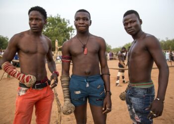 Nigerians imported $518m vehicles from US – Report – Punch Newspapers