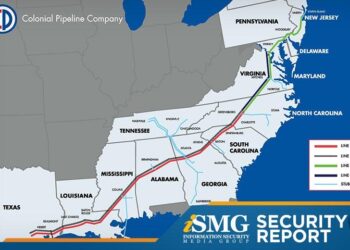 Pipeline attack stops Russian oil flow to Hungary, Slovakia – The Kyiv Independent