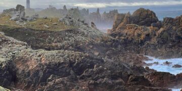 I saw the best of unspoilt France on a €1 train ticket – The Independent