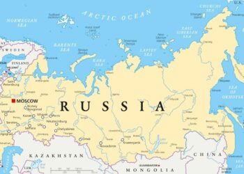 Russia vows to ‘firmly defend’ interests in Baltic after Estonia HIMARS test – The Kyiv Independent