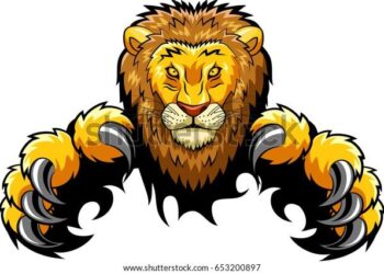 ‘This is unacceptable’: Libya farm owner in trouble after ‘Prank’ with pet lion attacking worker, WATCH – DNA India