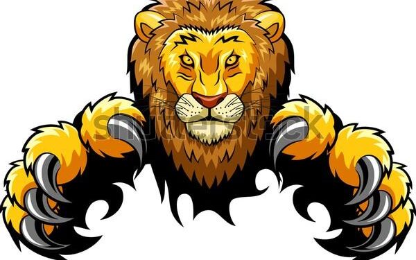 ‘This is unacceptable’: Libya farm owner in trouble after ‘Prank’ with pet lion attacking worker, WATCH – DNA India