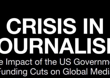 Impact of US funding cuts on HIV programmes in Lesotho – UNAIDS