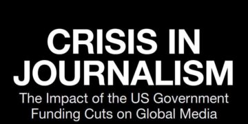 Impact of US funding cuts on HIV programmes in Lesotho – UNAIDS