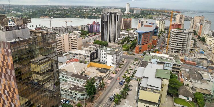 Ivory Coast’s president says will seek fourth term in office – Al Jazeera