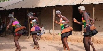 Guinea-Bissau Advances Energy, Mining Growth Through Regional Integration, Investment – Energy Capital & Power