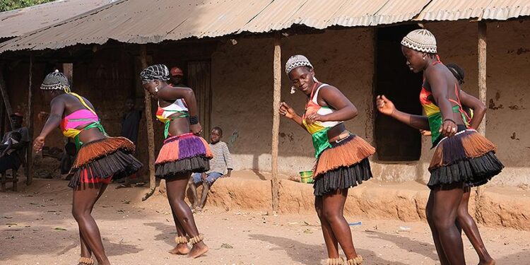 Guinea-Bissau Advances Energy, Mining Growth Through Regional Integration, Investment – Energy Capital & Power