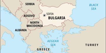 Bulgaria’s Albena Resort Sees 44% Surge in German Tourists While Maintaining ‘No More Hotels’ Policy – Novinite.com