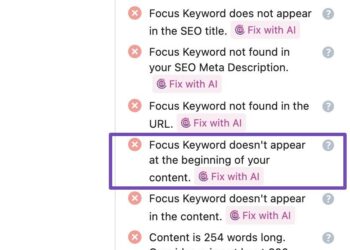 Bulgaria (Bulgarian: Bǎlgariya) officially the Republic of Bulgaria is a member of the European Union since 1 January 2007. It is in southeastern Europe bordered by Romania to the north, Serbia and North Macedonia to the west, Greece and Turkey to the sou