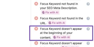 Bulgaria (Bulgarian: Bǎlgariya) officially the Republic of Bulgaria is a member of the European Union since 1 January 2007. It is in southeastern Europe bordered by Romania to the north, Serbia and North Macedonia to the west, Greece and Turkey to the sou