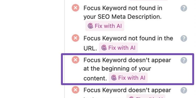 Bulgaria (Bulgarian: Bǎlgariya) officially the Republic of Bulgaria is a member of the European Union since 1 January 2007. It is in southeastern Europe bordered by Romania to the north, Serbia and North Macedonia to the west, Greece and Turkey to the sou