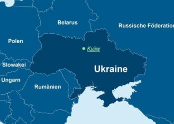 Ukraine warns Belarus against provocations and advises it to stay away from borders – Українська правда