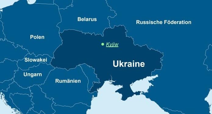 Ukraine warns Belarus against provocations and advises it to stay away from borders – Українська правда