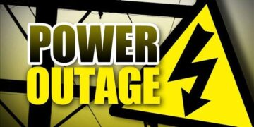 Alert: Power Outages in Southern Europe – Crisis24