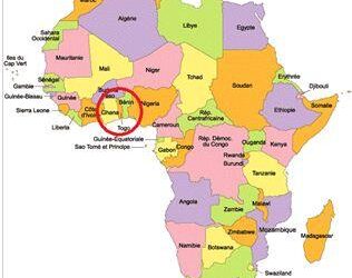 Togo tight-lipped as Burkina jihadists infiltrate north – France 24