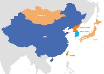 East Asia/Pacific Regional Office – Centers for Disease Control and Prevention | CDC (.gov)