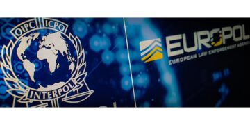 Large Interpol cybercrime crackdown in Africa leads to the arrest of over 1,200 suspects – AP News