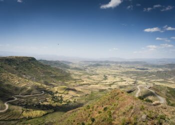 The Growing Crisis Between Ethiopia and Eritrea – Hudson Institute