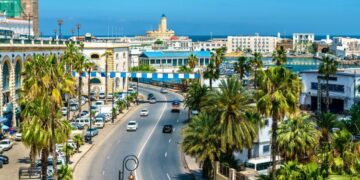 Algeria Close to Signing Shale Gas Deals with Exxon and Chevron – Crude Oil Prices Today | OilPrice.com