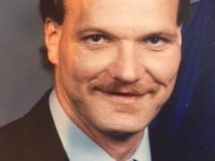 Emily Stadterman Obituary (2025) – Pitcairn, PA – Triblive Online Only – Legacy.com