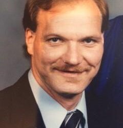 Emily Stadterman Obituary (2025) – Pitcairn, PA – Triblive Online Only – Legacy.com