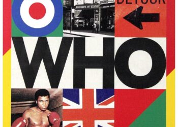 WHO Regional Director Concludes Landmark Visit to Papua New Guinea – World Health Organization (WHO)