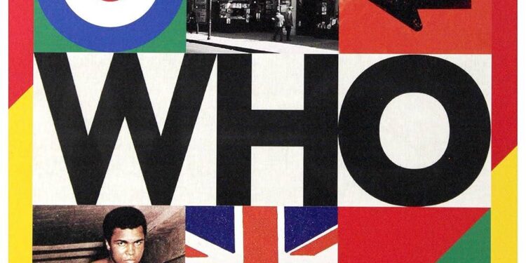 WHO Regional Director Concludes Landmark Visit to Papua New Guinea – World Health Organization (WHO)