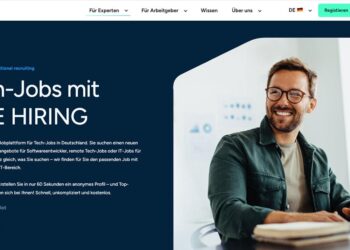 Getting a Job in Tech in Marshall Islands in 2024: The Complete Guide – nucamp.co