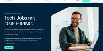 Getting a Job in Tech in Marshall Islands in 2024: The Complete Guide – nucamp.co