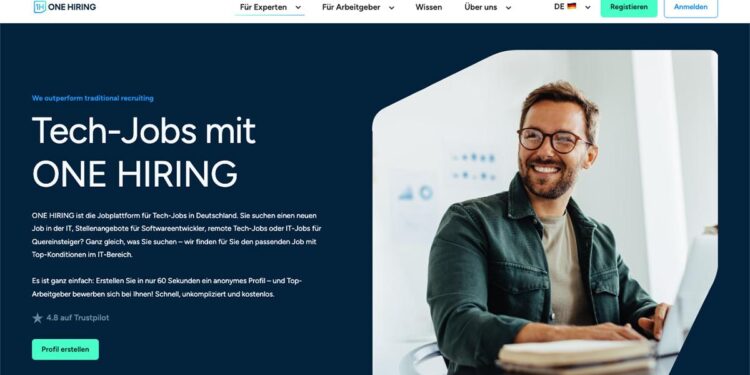 Getting a Job in Tech in Marshall Islands in 2024: The Complete Guide – nucamp.co